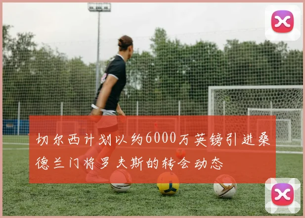 切尔西计划以约6000万英镑引进桑德兰门将罗夫斯的转会动态